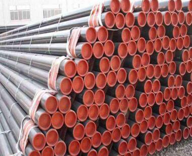 ǰ��ʯ���ѻ���