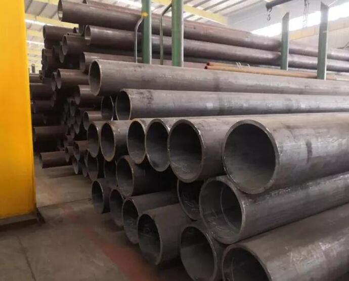 ǰ������ר�ù�