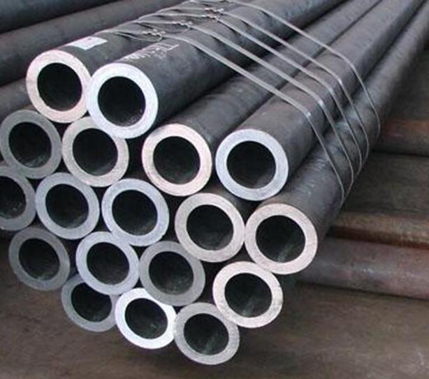 ǰ��5310�ֹ�