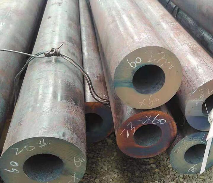 ǰ������ר�ù�