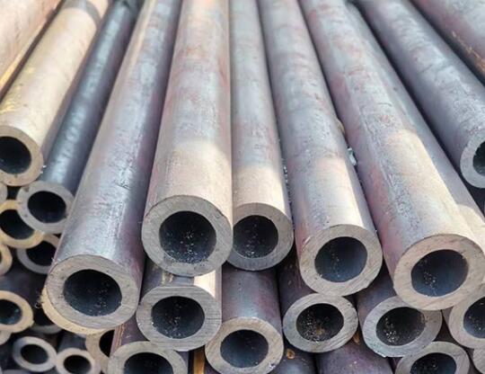 ǰ��42CrMo�޷�ֹ�