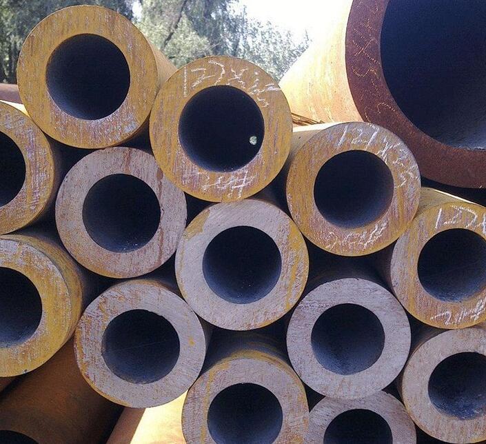 ǰ��40Cr�Ͻ��