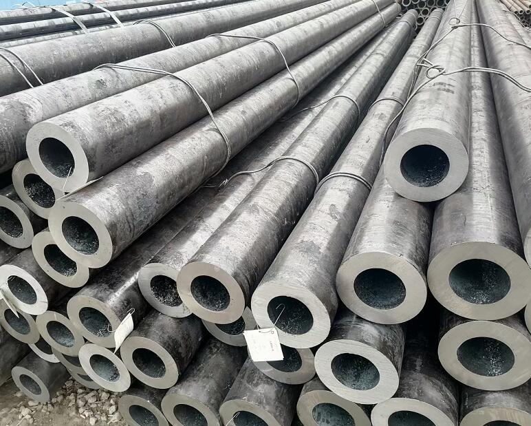 ǰ��45#�޷�ֹ�