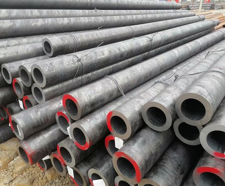 ǰ����ѹ��¯��