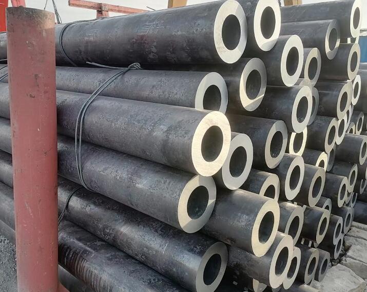 ǰ��42crmo�޷�ֹ�