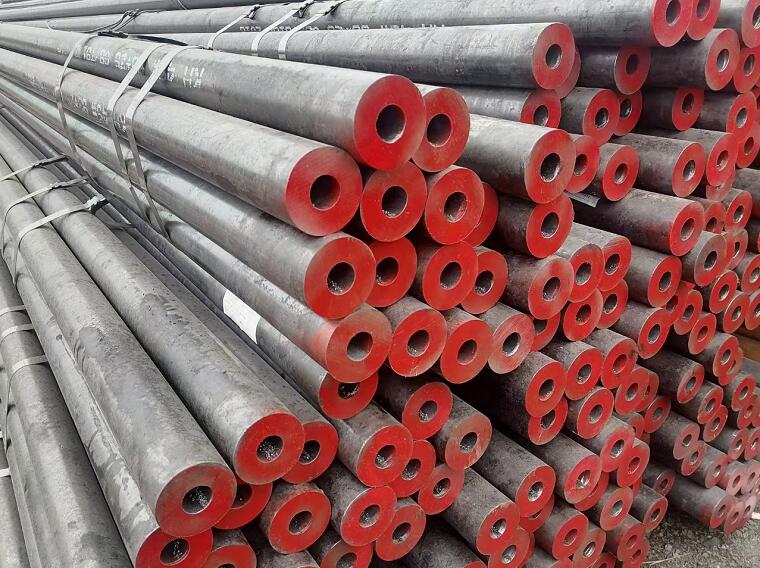 ǰ��20G��ѹ��¯��