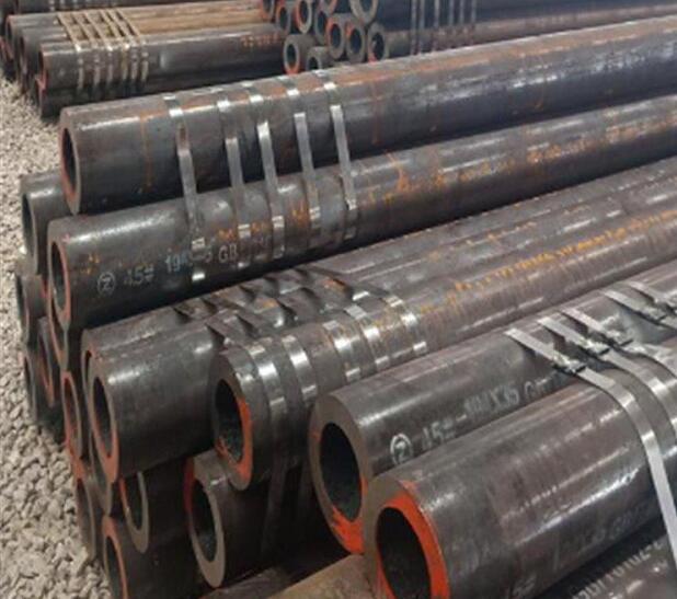 ǰ��20#����ר�ù�