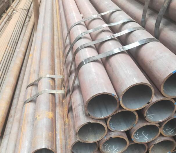 ǰ��ʯ���ѻ���