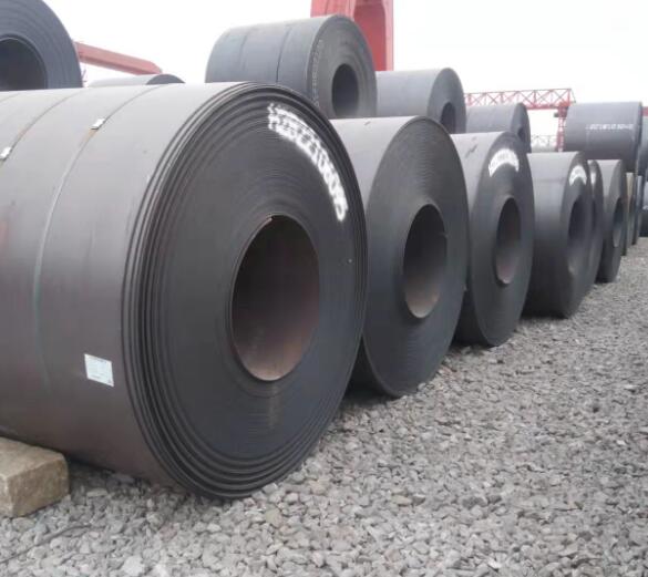 ǰ��Q245R�ְ�