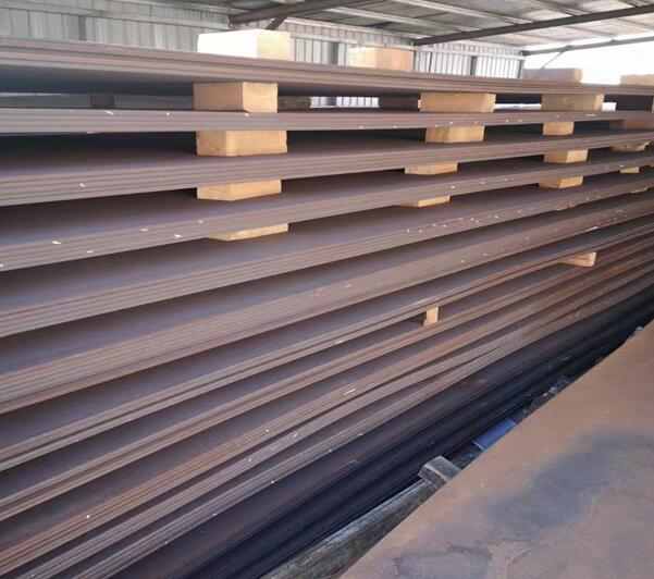 ǰ��Q245R�����ְ�