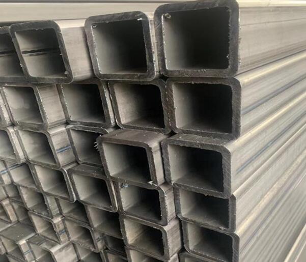 ǰ��Q355B����