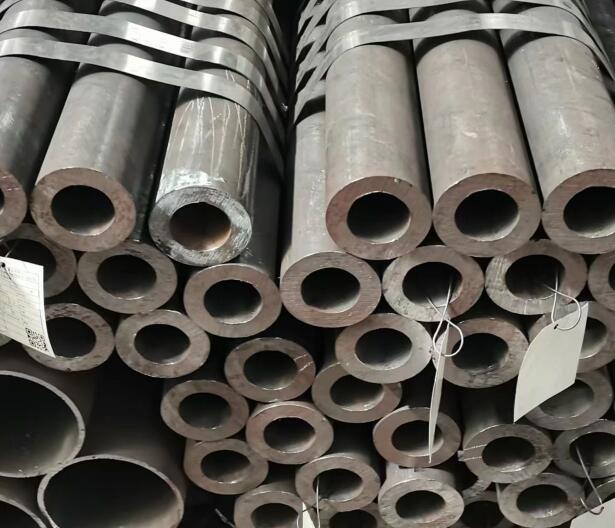 ǰ��20G��¯��