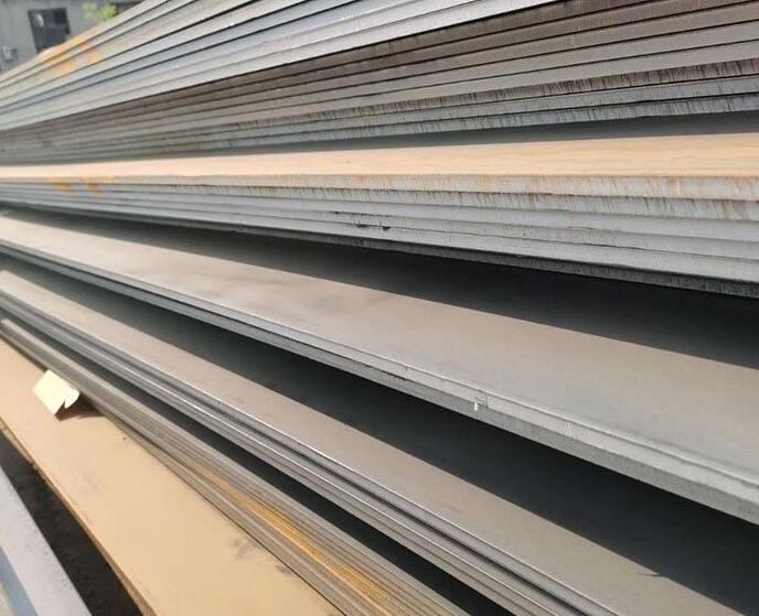 ǰ����¯������