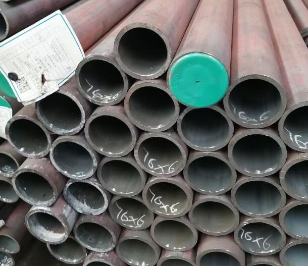 ǰ��9948ʯ���ѻ���