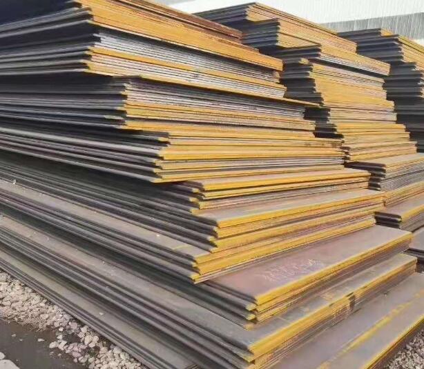 ǰ��Q345R�����ְ�