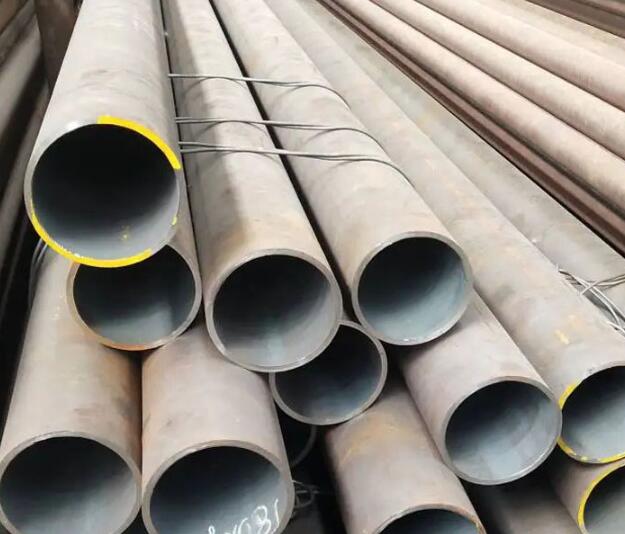 ǰ��gb6479���ʹ�