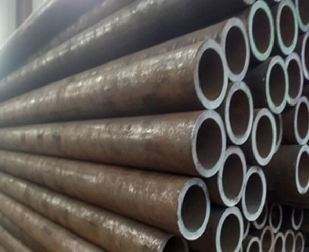 ǰ�����߸ֹ�