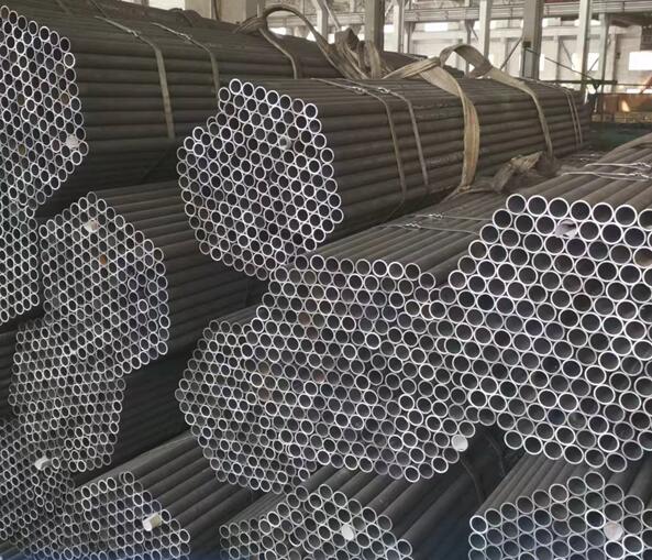 ǰ��16MnDGʯ���ѻ���