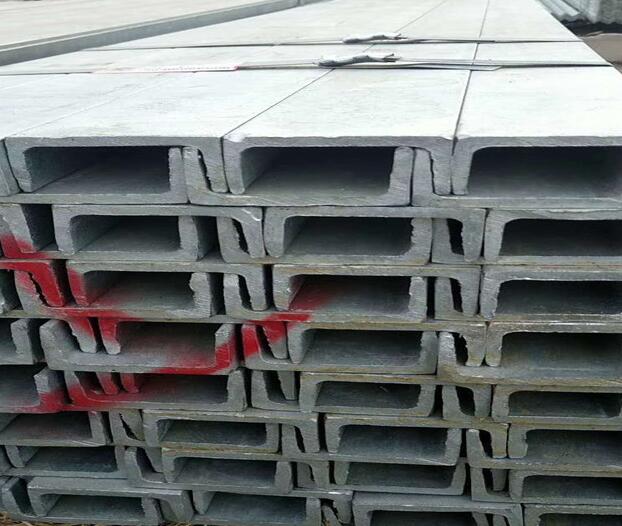 ǰ����п�۸�