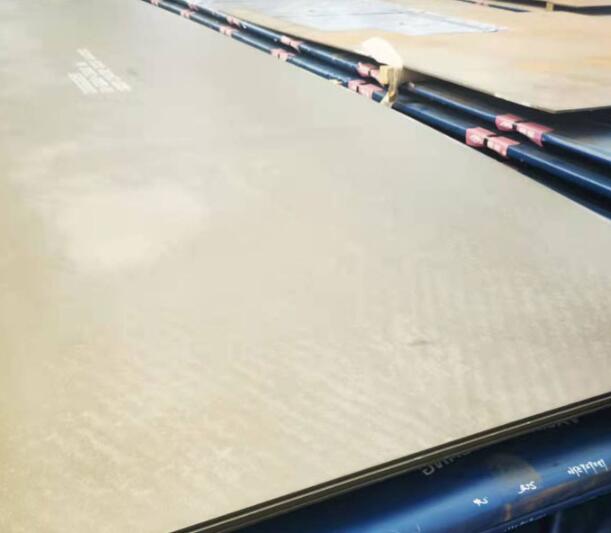 ǰ��Q245R��¯������