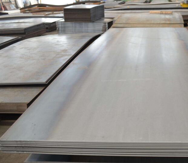 ǰ��Q345Rѹ��������