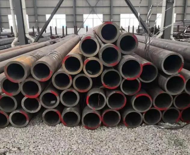 ǰ��GB9948ʯ���ѻ���