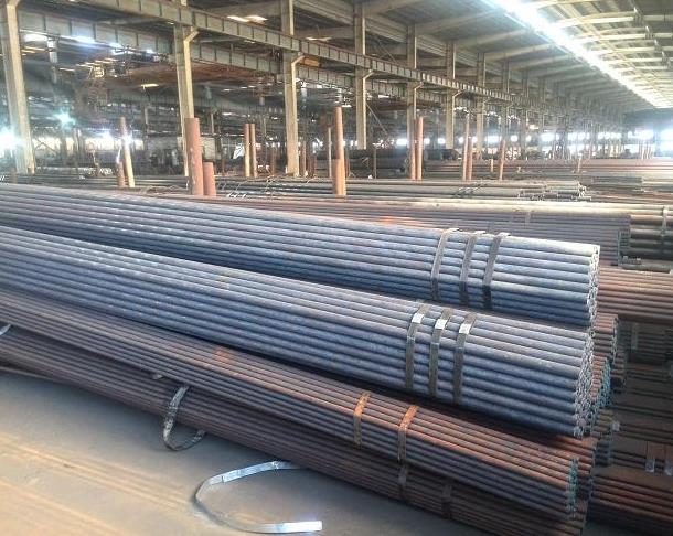 ǰ�������豸���޷�ֹ�