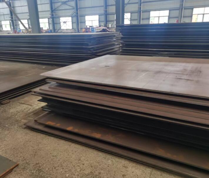 ǰ��Q345R�ְ�