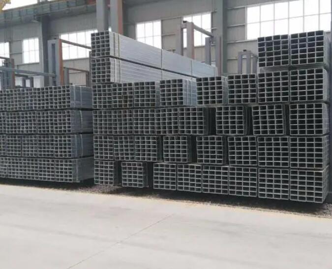 ǰ�����ع�