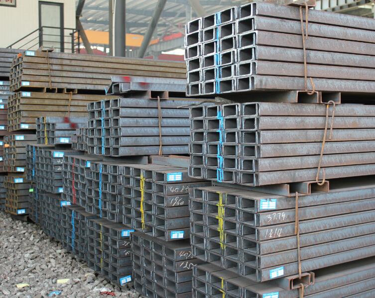 ǰ��Q355B�۸�