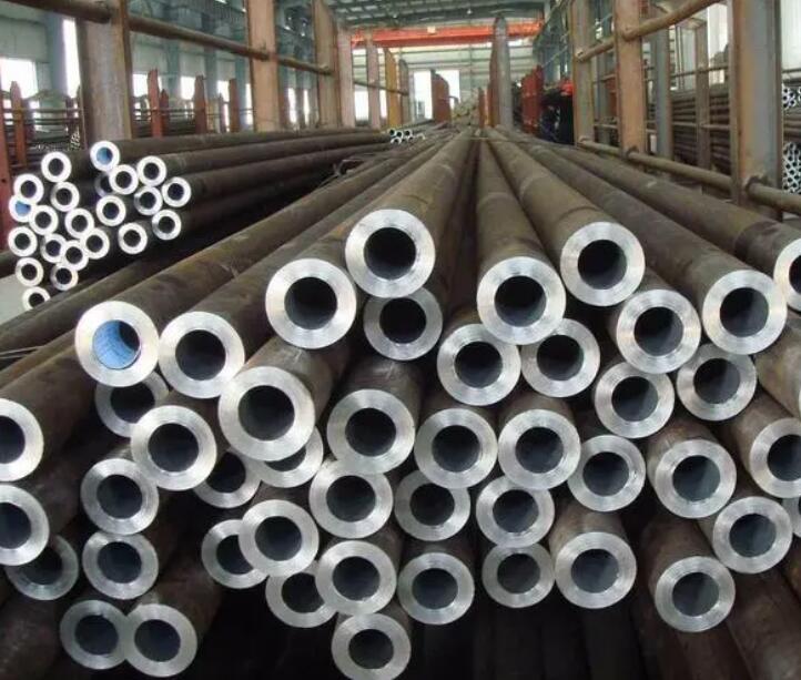 ǰ����ѹ��¯��