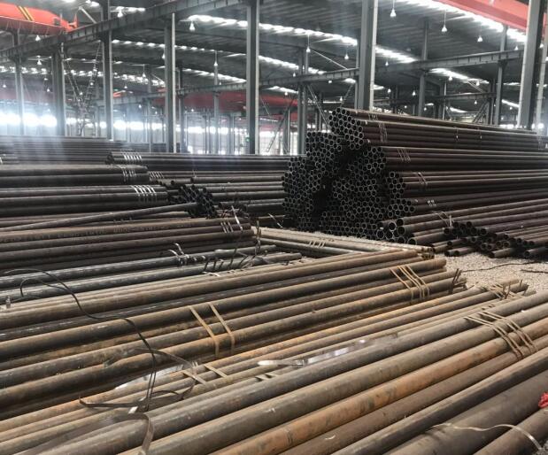 ǰ��L290���߹�