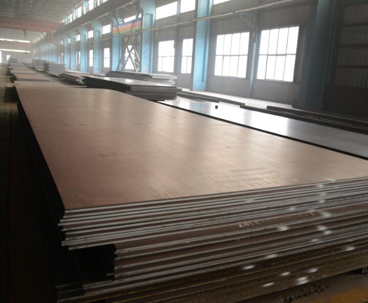 ǰ��Q245R�ְ�