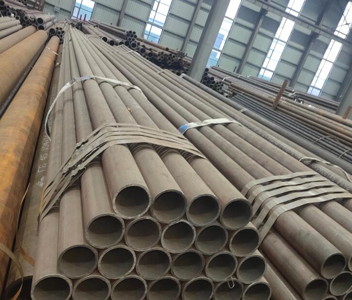 ǰ��20#ʯ���ѻ���