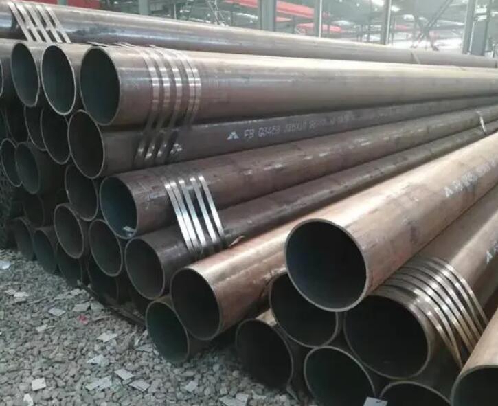 ǰ����ѹ��¯��