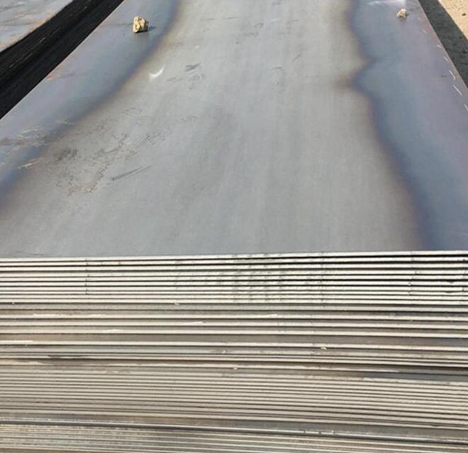 ǰ��Q245R�ְ�