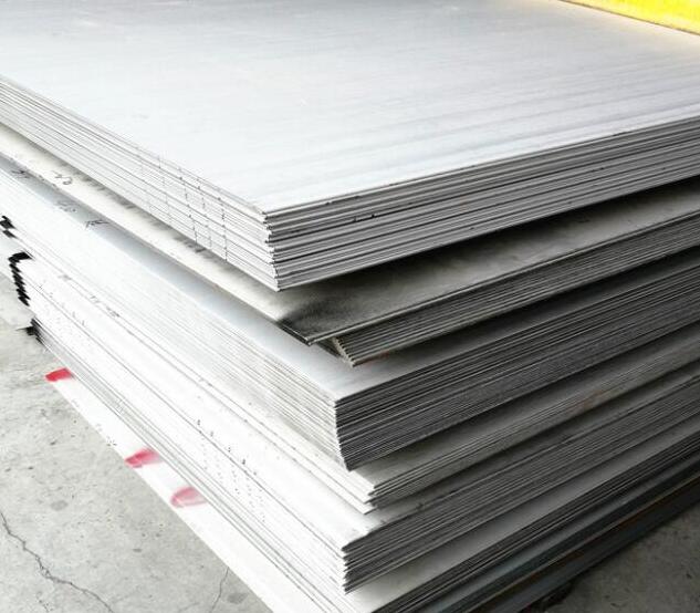 ǰ��Q345R�ְ�