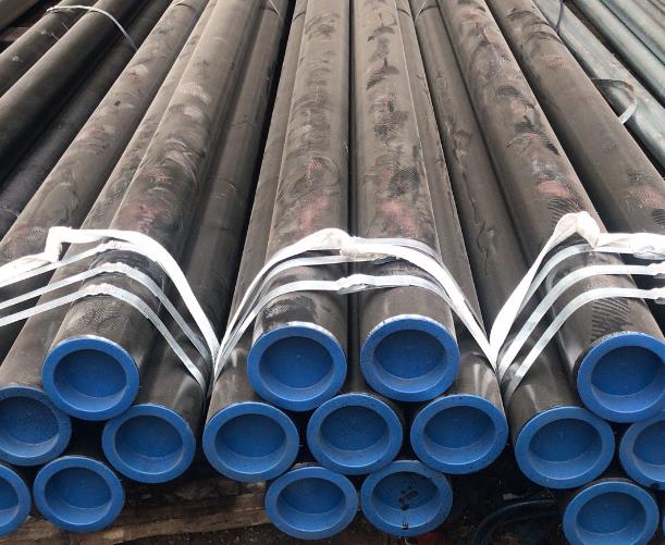 ǰ�����߹�