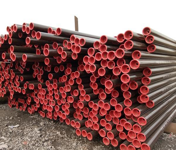 ǰ��L360���߹�