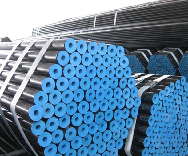 ǰ��L245���߹�