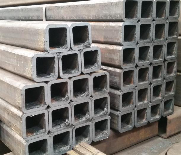 ǰ����η���