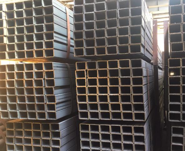 ǰ���޷췽��