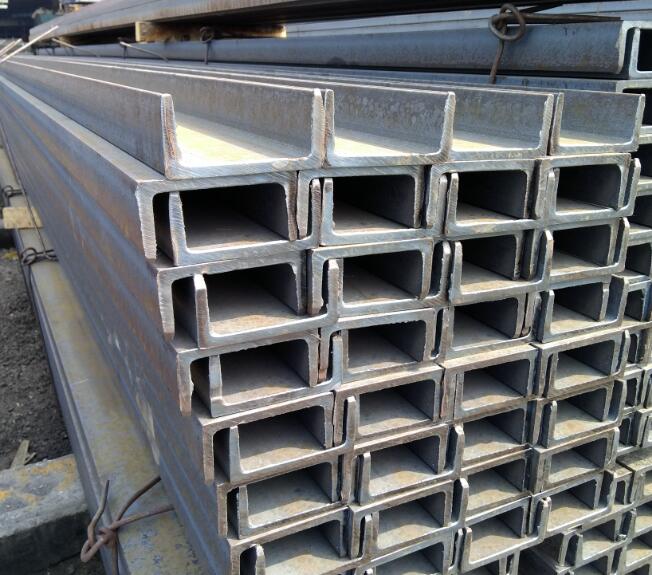 ǰ��Q355B�۸�