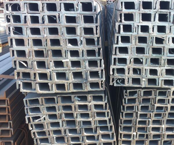 ǰ��Q355B�۸�