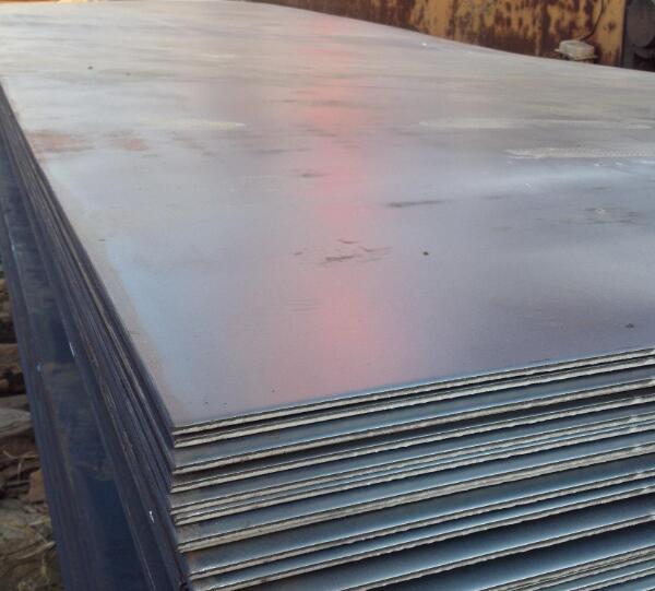 ǰ��Q345R�ְ�